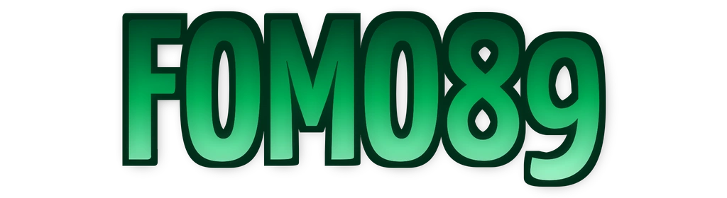 FOMO89